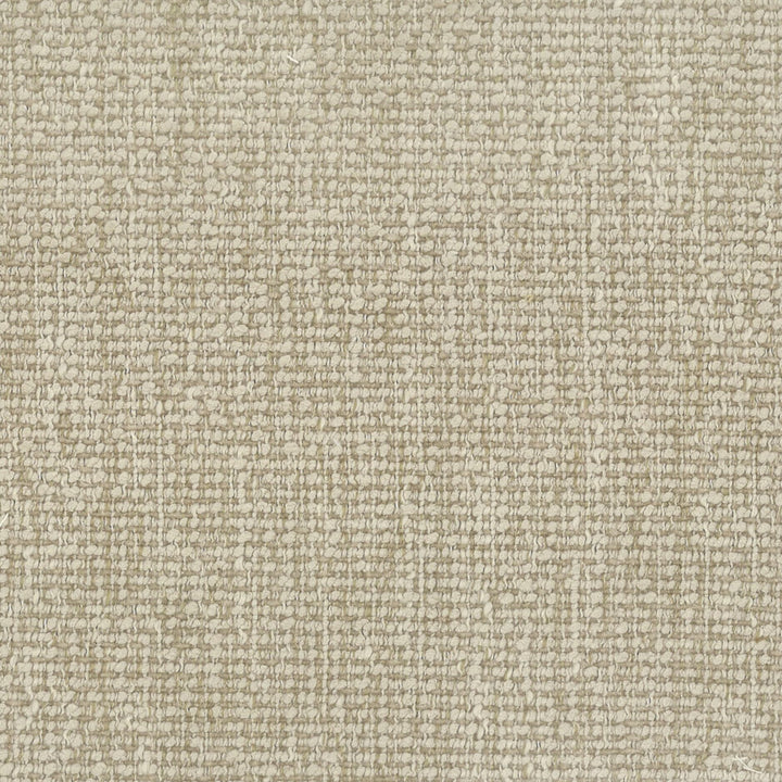 Beyers 1 Jute by Stout Designer Fabric COMFORTABLE LIVING BEIGE/TAUPE 100%POL CHINA PERFORMANCE RATED FABRIC FLAME RETARDANT-U.F.A.C. CLASS 1 CATB 117-2013 WYZENBEEK 33 000 DOUBLE RUB WEAR TEST (HEAVY DUTY) Horizontal: 0.000 and Vertical: 0.000 54 in - Swanky Fabrics -