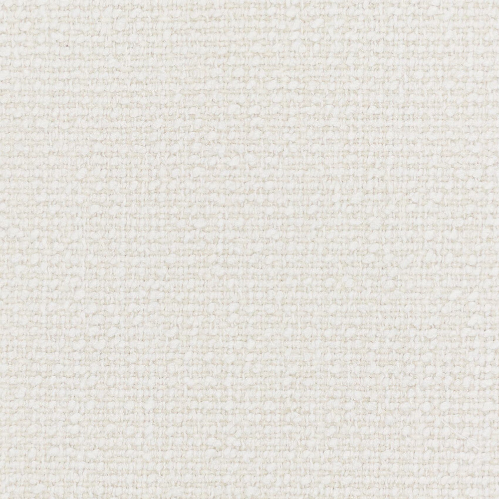 Beyers 2 Vanilla by Stout Fabric Stout Fabric Beyers 2 VanillaFabric THE NATURALS III 100%POL CHINA </p><p>Repeat: H: 0.000, V: 0.000 54 in - Fabric Carolina -