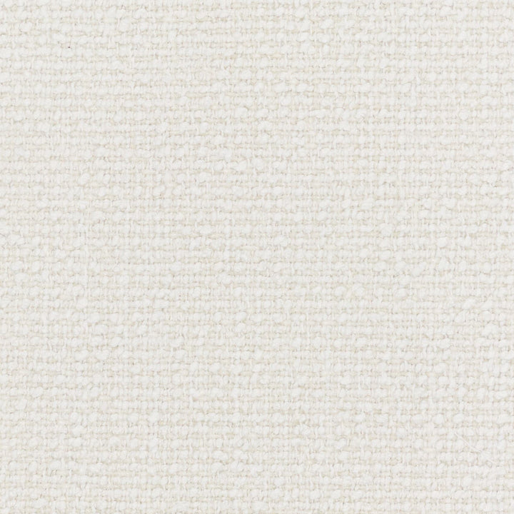 Beyers 2 Vanilla by Stout Fabric Stout Fabric Beyers 2 VanillaFabric THE NATURALS III 100%POL CHINA </p><p>Repeat: H: 0.000, V: 0.000 54 in - Fabric Carolina -