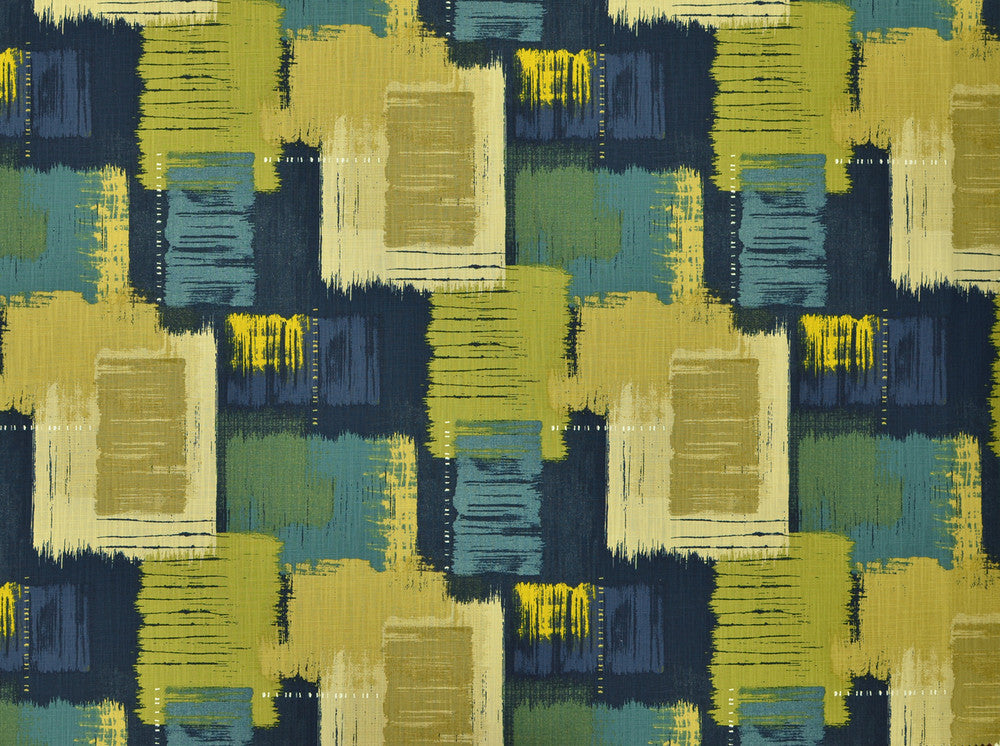 Beyond 534 Ink by Covington Designer Fabric Covington Right 21.9 32.85 0 0 by product