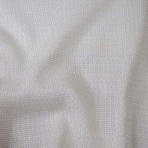 Bastille # 202 Selenite by Maxwell Designer Fabric