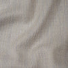 Bastille # 225 Mushroom by Maxwell Designer Fabric