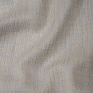 Bastille # 225 Mushroom by Maxwell Designer Fabric