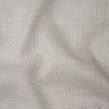 Bastille # 228 Skein by Maxwell Designer Fabric