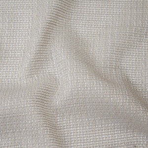 Bastille # 228 Skein by Maxwell Designer Fabric