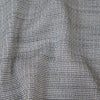 Bastille # 233 Dice by Maxwell Designer Fabric