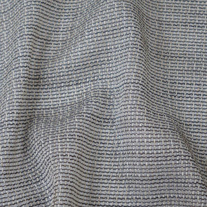 Bastille # 233 Dice by Maxwell Designer Fabric