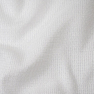 Bastille # 247 Frosting by Maxwell Designer Fabric