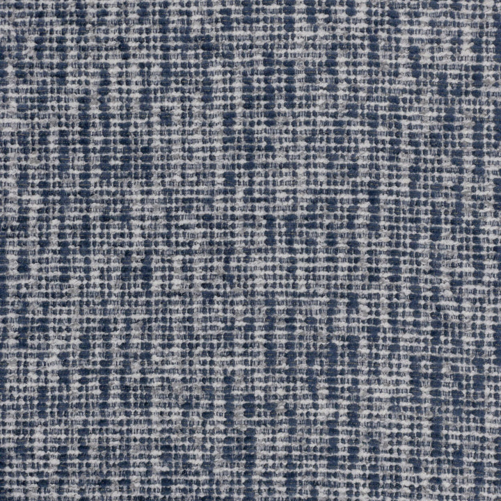 Bezel 1 Slate by Stout Designer Fabric THE ART OF COLOR HANDCRAFTED 100%POL CHINA PERFORMANCE RATED FABRIC FLAME RETARDANT-U.F.A.C. CLASS 1 FLAME RETARDANT-N.F.P.A. 260A CLASS 1 CATB 117-2013 WYZENBEEK 200 000 DOUBLE RUB WEAR TEST(EXTREMELY HEAVY DUTY) Horizontal: 0.000 and Vertical: 0.000 54 in - Swanky Fabrics -