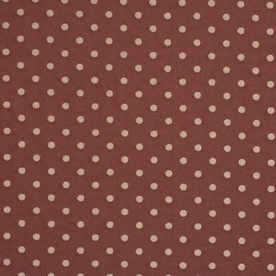 Mirabel Red by G P & J Baker Designer Fabric PEMBROKE SILK - 100% India - Horizontal: 1.182 and Vertical: 1.182 53.978 - Swanky Fabrics -