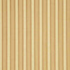 Pleated Stripe Stone by G P & J Baker Designer Fabric