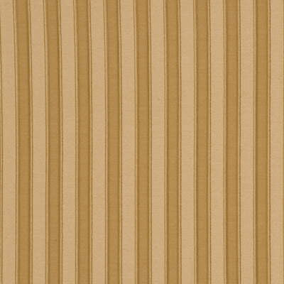 Pleated Stripe Corn/Cream by G P & J Baker Designer Fabric ZANZIBAR SILK - 92%;ACRYLIC - 8% India - Horizontal: 1.2214 and Vertical: - 51.22 - Swanky Fabrics -