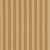 Pleated Stripe Corn/Cream by G P & J Baker Designer Fabric