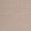 Ripton Stone by G P & J Baker Designer Fabric