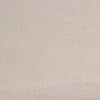 Ripton Frost by G P & J Baker Designer Fabric