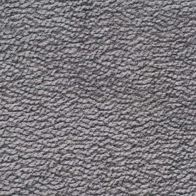 Syon Weave Smoke Grey by G P & J Baker Fabric G P & J Baker Fabric Syon Weave Smoke GreyFabric EMPEROR'S GARDEN VISCOSE - 80%;POLYAMIDE - 20% Italy </p><p>Repeat: H: , V: 52.402 - Fabric Carolina -