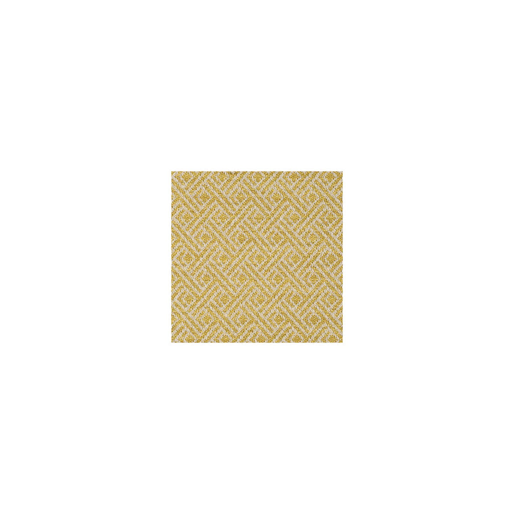 Easton Gold by G P & J Baker Fabric G P & J Baker Fabric Easton GoldFabric SILVERTON WEAVES VISCOSE - 51%;LINEN - 26%;COTTON - 20%;POLYESTER - 3% Italy </p><p>Repeat: H: 1.379, V: 1.182 55.16 - Fabric Carolina -
