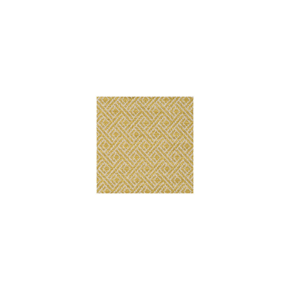 Easton Gold by G P & J Baker Designer Fabric SILVERTON WEAVES VISCOSE - 51%;LINEN - 26%;COTTON - 20%;POLYESTER - 3% Italy MEDIUM Horizontal: 1.379 and Vertical: 1.182 55.16 - Swanky Fabrics -