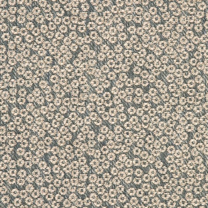 Forbes Aqua by G P & J Baker Fabric G P & J Baker Fabric Forbes AquaFabric MARWOOD II VISCOSE - 40%;COTTON - 28%;LINEN - 28%;POLYESTER - 4% Italy </p><p>Repeat: H: 4.728, V: 53.978 - Fabric Carolina -