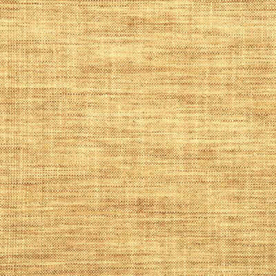 Linden Champagne by G P & J Baker Designer Fabric SIMPLY COLOURS COTTON - 36%;VISCOSE - 31%;POLYESTER - 19%;LINEN - 14% Italy HEAVY Horizontal: - and Vertical: - 53.978 - Swanky Fabrics -