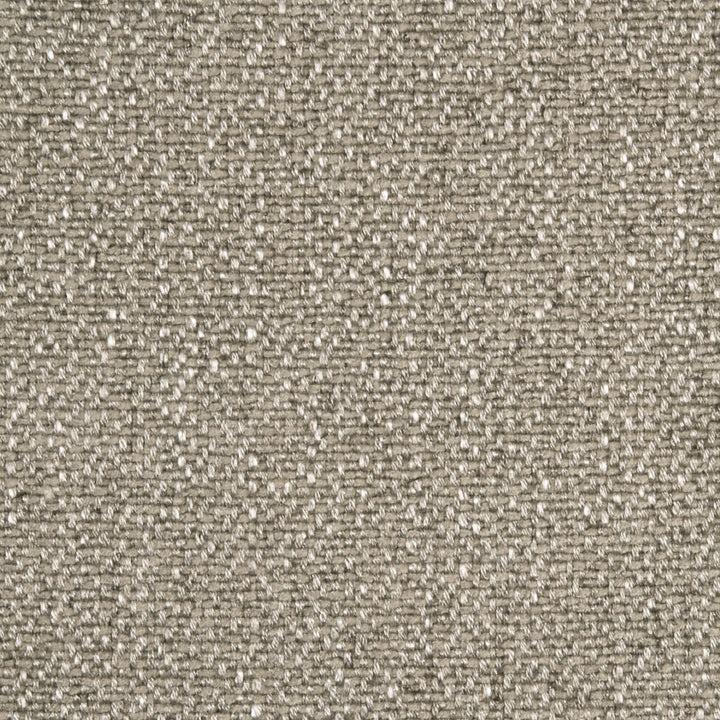 Pelham Oatmeal by G P & J Baker Designer Fabric SIMPLY COLOURS VISCOSE - 60%;COTTON - 18%;LINEN - 12%;POLYESTER - 10% Italy MEDIUM Horizontal: and Vertical: 53.978 - Swanky Fabrics -