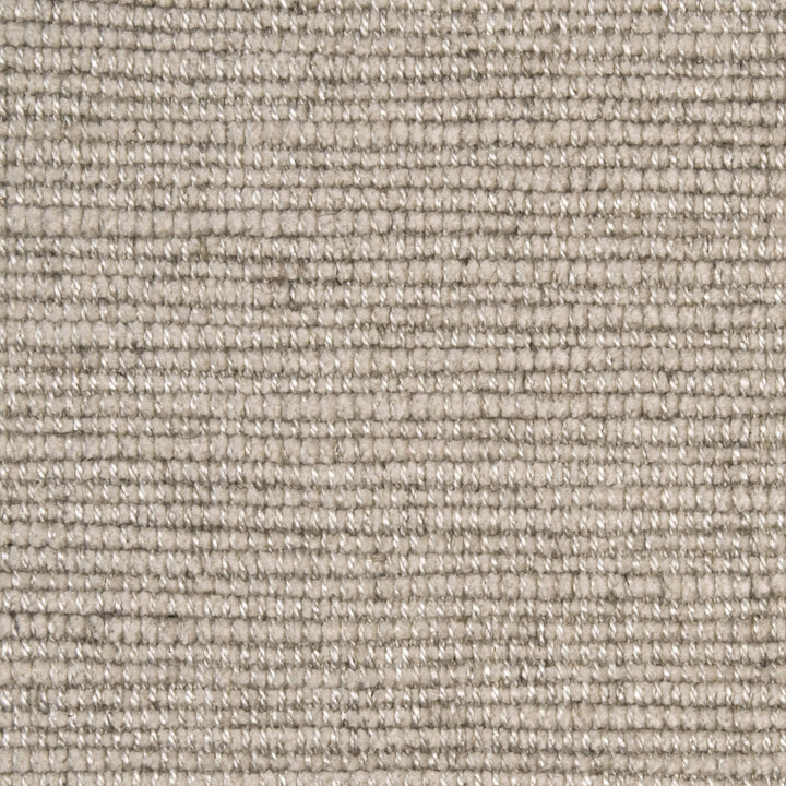 Winslow Biscuit by G P & J Baker Designer Fabric SIMPLY COLOURS VISCOSE - 58%;COTTON - 19%;POLYESTER - 14%;LINEN - 9% Italy HEAVY Horizontal: and Vertical: 53.978 - Swanky Fabrics -