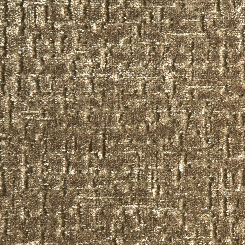 Kenwood Parchment by G P & J Baker Fabric G P & J Baker Fabric Kenwood ParchmentFabric SIMPLY COLOURS COTTON - 45%;VISCOSE - 36%;POLYESTER - 19% Belgium </p><p>Repeat: H: , V: 53.978 - Fabric Carolina -