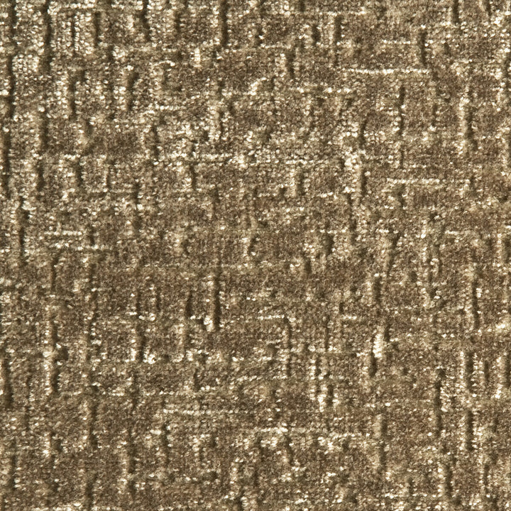 Kenwood Parchment by G P & J Baker Fabric G P & J Baker Fabric Kenwood ParchmentFabric SIMPLY COLOURS COTTON - 45%;VISCOSE - 36%;POLYESTER - 19% Belgium </p><p>Repeat: H: , V: 53.978 - Fabric Carolina -