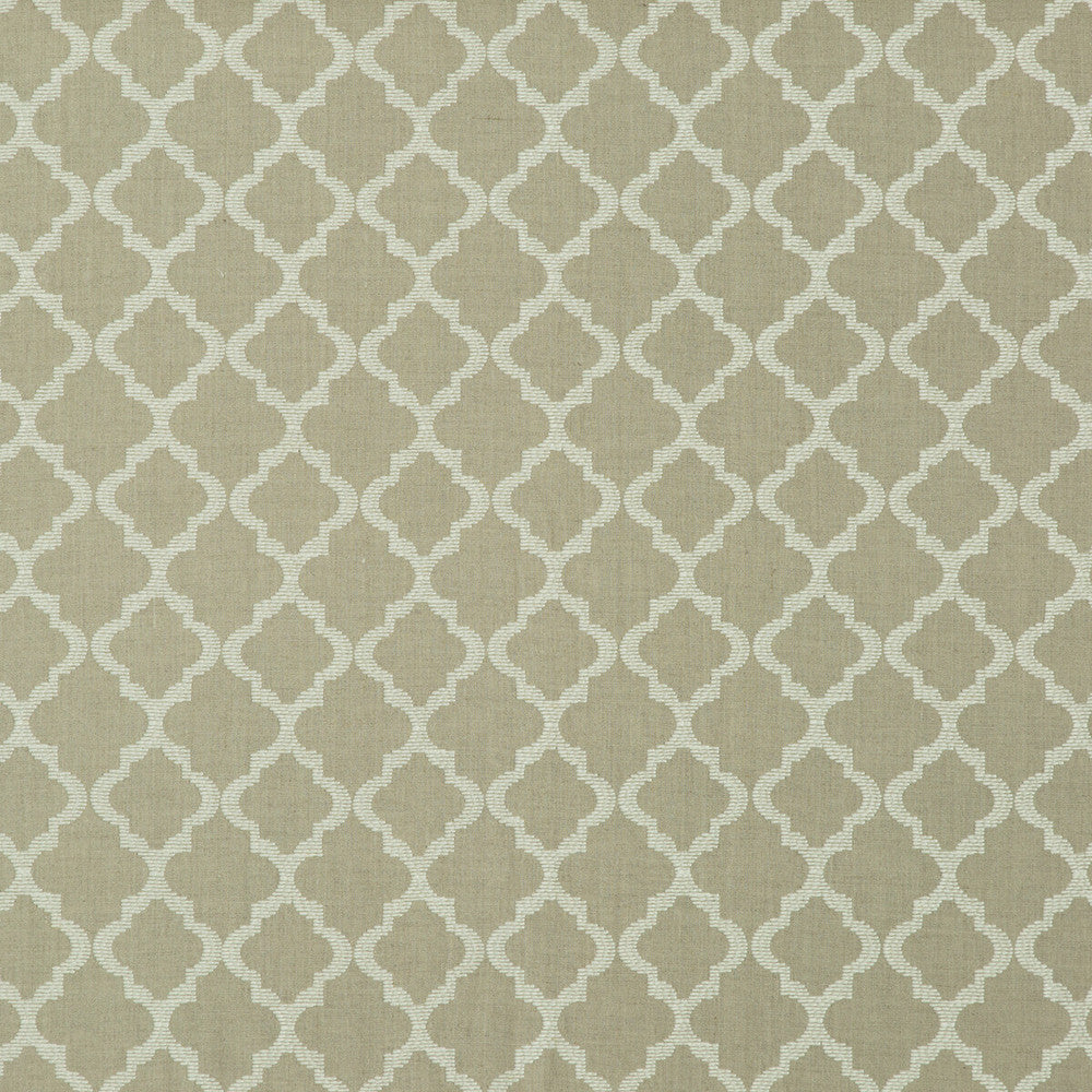 Cottesmore Linen by G P & J Baker Designer Fabric LANGDALE LINEN - 62%;POLYESTER - 38% India MEDIUM Horizontal: 3.546 and Vertical: 3.94 50.432 - Swanky Fabrics -
