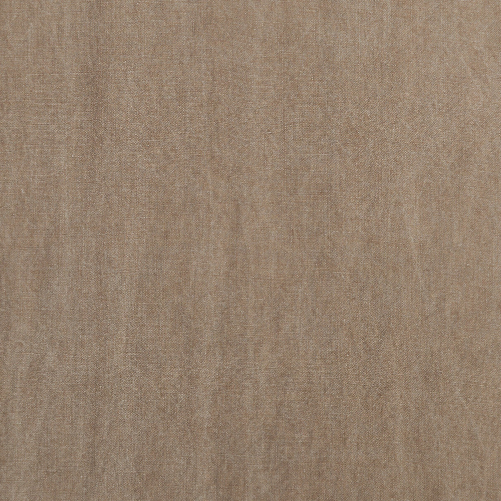 Sackville Dust by G P & J Baker Designer Fabric LANGDALE LINEN - 100% Belgium - Horizontal: - and Vertical: - 51.22 - Swanky Fabrics -