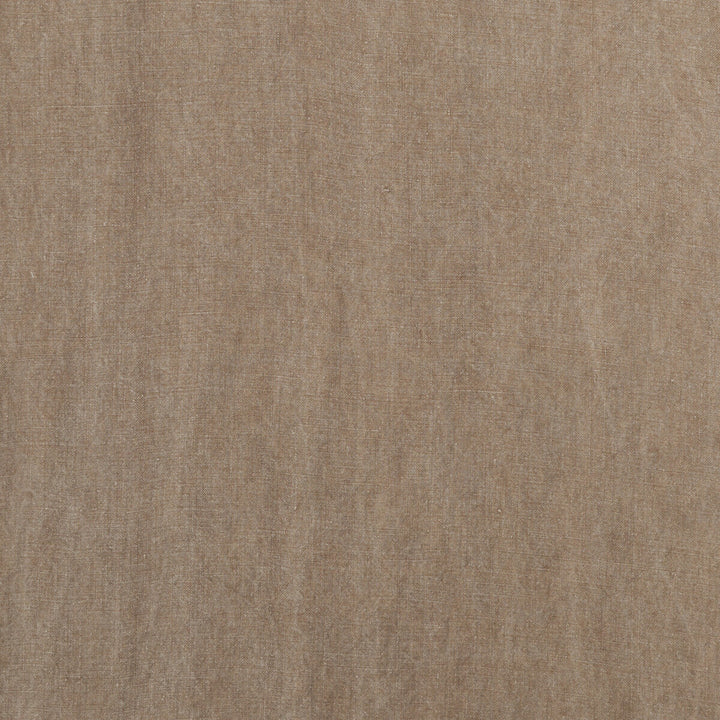 Sackville Dust by G P & J Baker Designer Fabric LANGDALE LINEN - 100% Belgium - Horizontal: - and Vertical: - 51.22 - Swanky Fabrics -