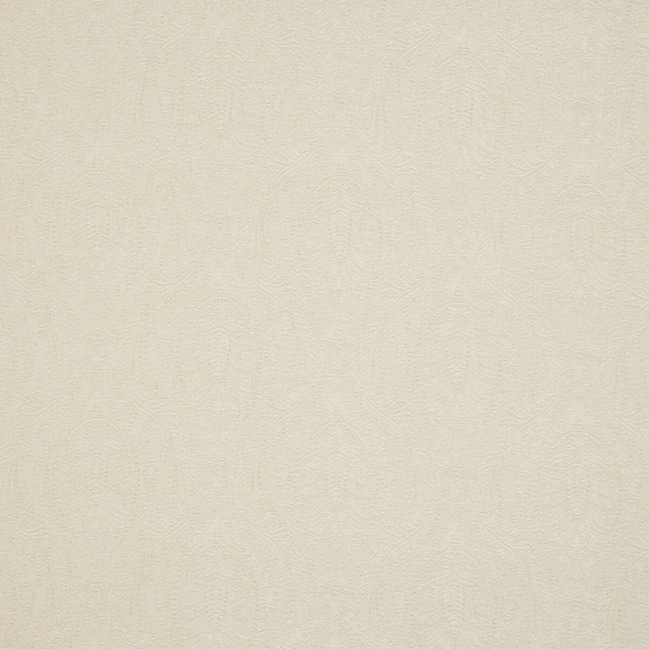 Pentire Cream by G P & J Baker Designer Fabric ARTISAN VISCOSE - 51%;COTTON - 49% Italy HEAVY Horizontal: 13.002 and Vertical: 13.396 52.796 - Swanky Fabrics -