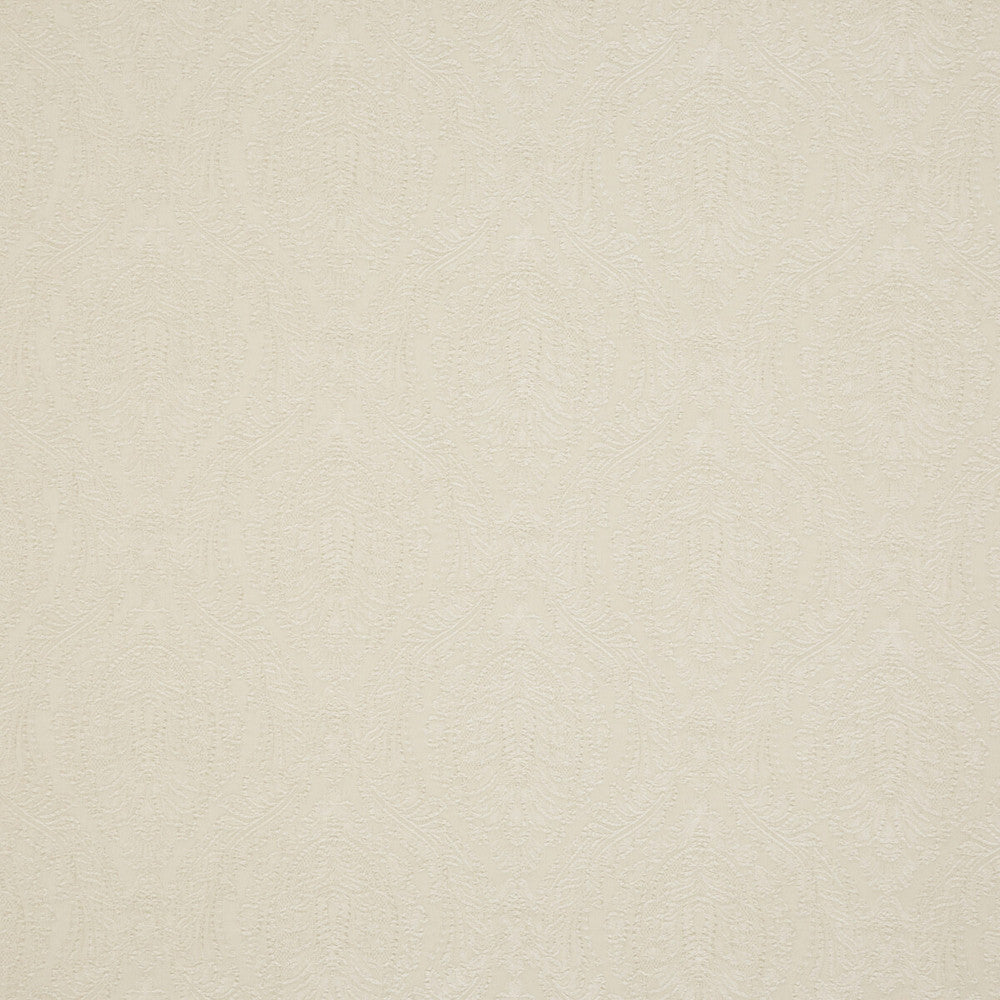 Pentire Cream by G P & J Baker Fabric G P & J Baker Fabric Pentire CreamFabric ARTISAN VISCOSE - 51%;COTTON - 49% Italy </p><p>Repeat: H: 13.002, V: 13.396 52.796 - Fabric Carolina -