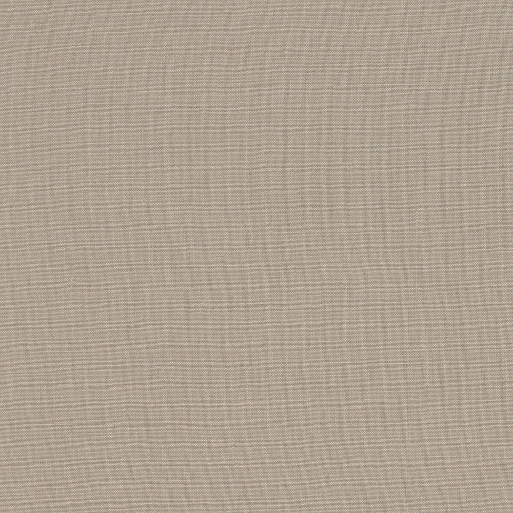 Berrow Warm Grey by G P & J Baker Fabric G P & J Baker Fabric Berrow Warm GreyFabric ARTISAN LINEN - 100% Italy </p><p>Repeat: H: , V: 53.978 - Fabric Carolina -