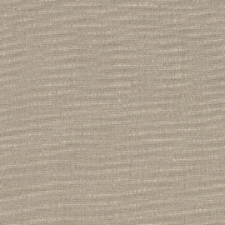 Berrow Warm Grey by G P & J Baker Fabric G P & J Baker Fabric Berrow Warm GreyFabric ARTISAN LINEN - 100% Italy </p><p>Repeat: H: , V: 53.978 - Fabric Carolina -