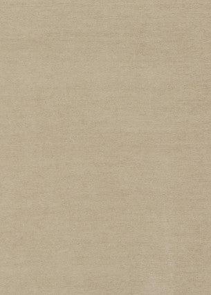 Burford Oatmeal by G P & J Baker Fabric G P & J Baker Fabric Burford OatmealFabric COSMOPOLITAN VISCOSE - 70%;COTTON - 15%;POLYESTER - 8%;NYLON - 7% Italy </p><p>Repeat: H: , V: 53.978 - Fabric Carolina -
