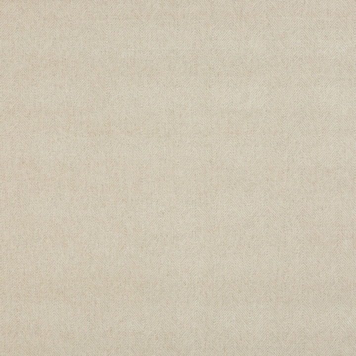 Braddock Oatmeal by G P & J Baker Fabric G P & J Baker Fabric Braddock OatmealFabric ESSENTIAL COLOURS II VISCOSE - 69%;COTTON - 13%;LINEN - 10%;POLYESTER - 8% Italy </p><p>Repeat: H: 3.546, V: 53.978 - Fabric Carolina -