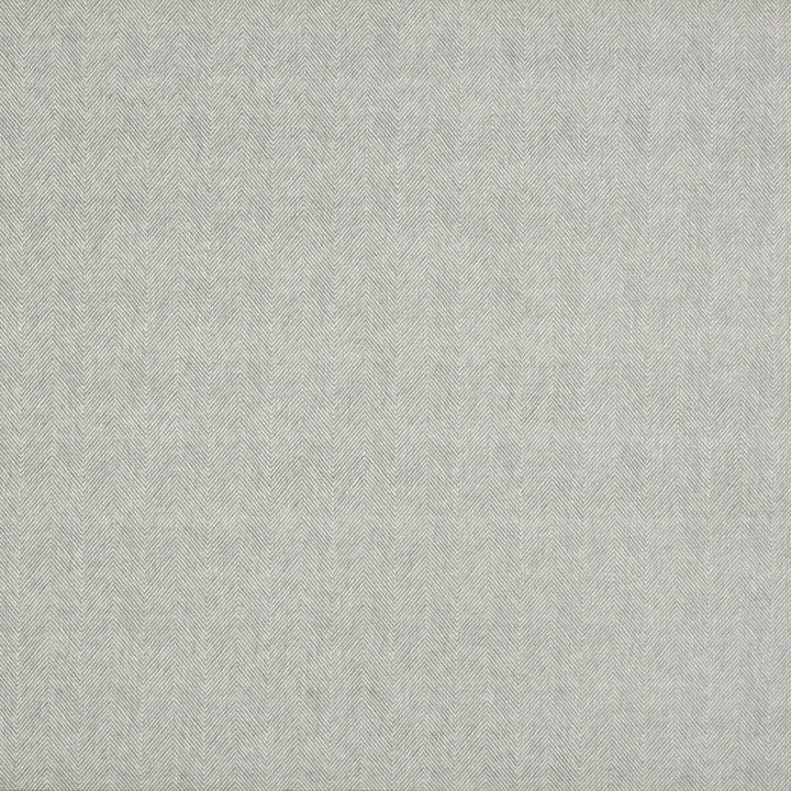 Braddock Aqua by G P & J Baker Designer Fabric ESSENTIAL COLOURS II VISCOSE - 69%;COTTON - 13%;LINEN - 10%;POLYESTER - 8% Italy HEAVY Horizontal: 3.546 and Vertical: 53.978 - Swanky Fabrics -