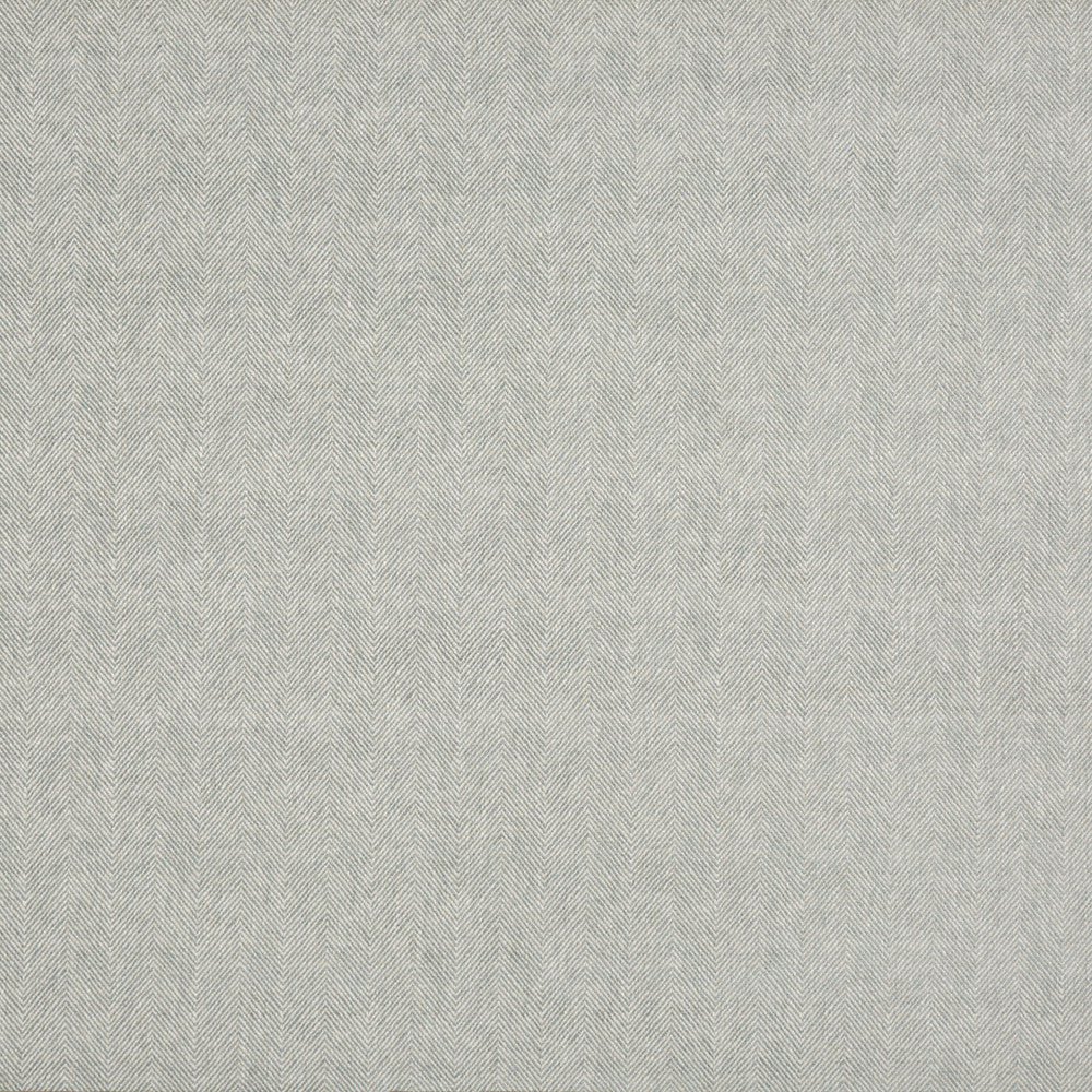 Braddock Aqua by G P & J Baker Designer Fabric ESSENTIAL COLOURS II VISCOSE - 69%;COTTON - 13%;LINEN - 10%;POLYESTER - 8% Italy HEAVY Horizontal: 3.546 and Vertical: - 53.978 - Swanky Fabrics -