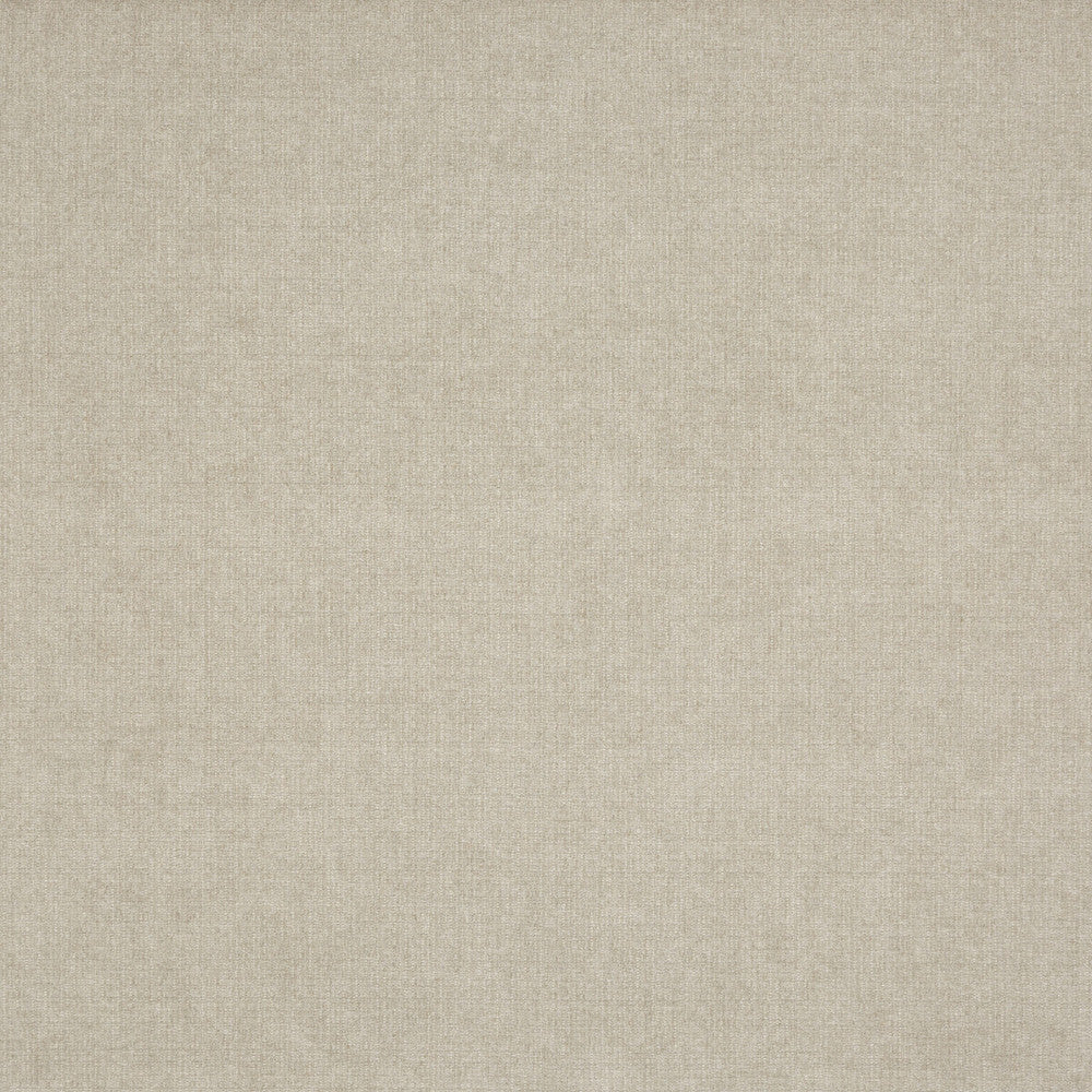 Netherton Taupe by G P & J Baker Designer Fabric COSMOPOLITAN VISCOSE - 45%;COTTON - 35%;LINEN - 16%;POLYESTER - 4% Italy HEAVY Horizontal: and Vertical: 53.978 - Swanky Fabrics -