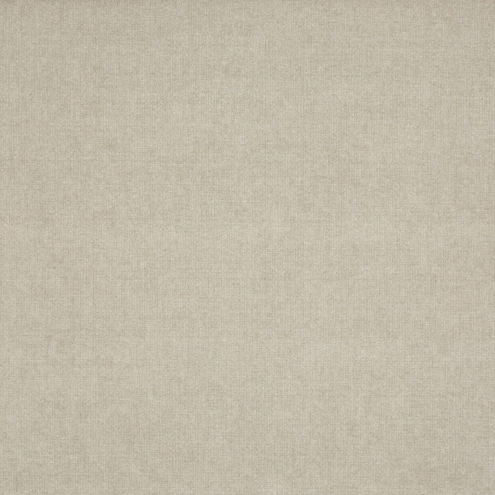 Netherton Taupe by G P & J Baker Fabric G P & J Baker Fabric Netherton TaupeFabric COSMOPOLITAN VISCOSE - 45%;COTTON - 35%;LINEN - 16%;POLYESTER - 4% Italy </p><p>Repeat: H: , V: 53.978 - Fabric Carolina -