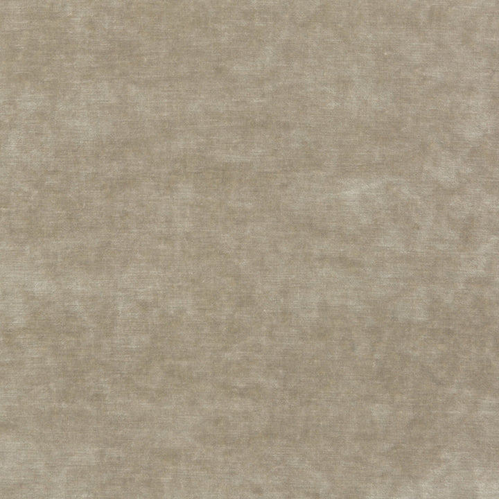 King'S Velvet Parchment by G P & J Baker Fabric G P & J Baker Fabric King'S Velvet ParchmentFabric HISTORIC ROYAL PALACES VISCOSE - 69%;COTTON - 19%;POLYESTER - 12% Italy </p><p>Repeat: H: , V: 55.16 - Fabric Carolina -