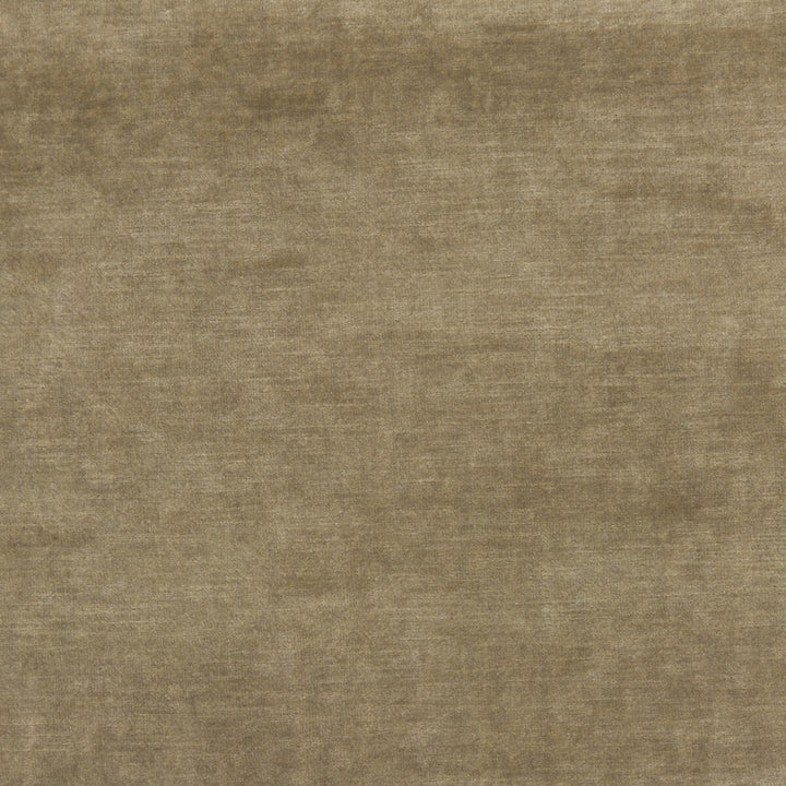 King'S Velvet Quartz by G P & J Baker Designer Fabric HISTORIC ROYAL PALACES VISCOSE - 69%;COTTON - 19%;POLYESTER - 12% Italy HEAVY Horizontal: - and Vertical: - 55.16 - Swanky Fabrics -