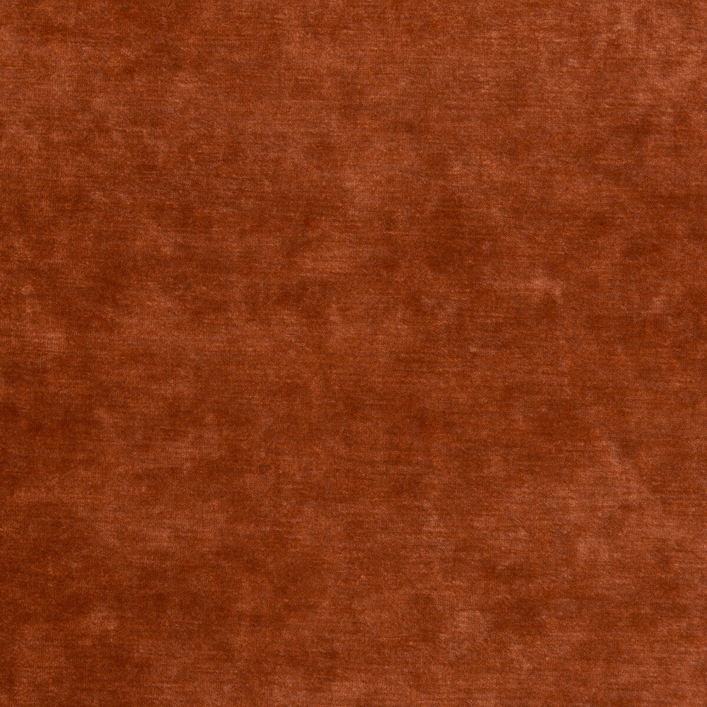 King'S Velvet Amber by G P & J Baker Fabric G P & J Baker Fabric King'S Velvet AmberFabric HISTORIC ROYAL PALACES VISCOSE - 69%;COTTON - 19%;POLYESTER - 12% Italy </p><p>Repeat: H: , V: 55.16 - Fabric Carolina -