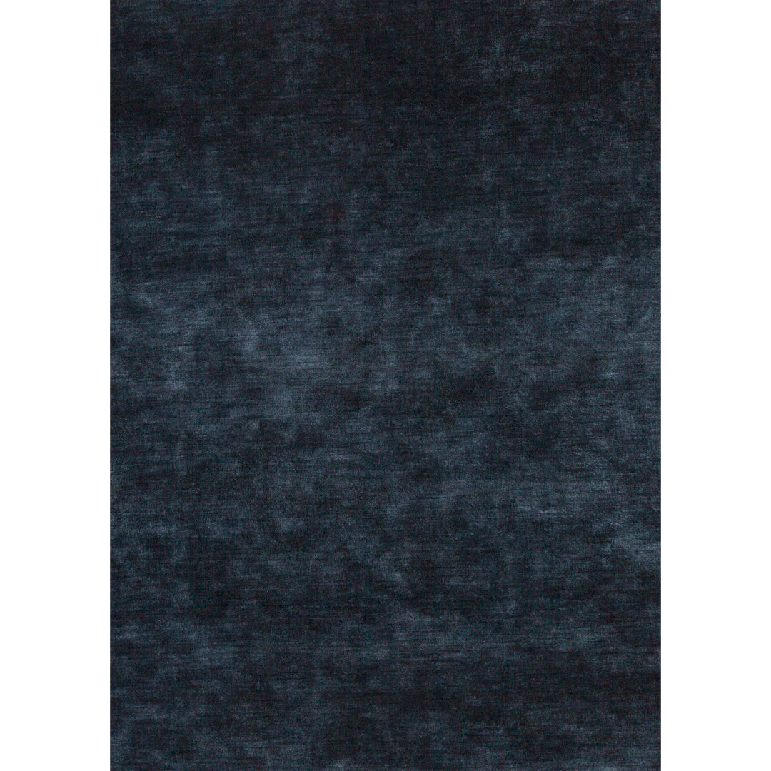 New Leopard Velvet - Natural 8026115.648.0 by Brunschwig & Fils Designer Fabric
