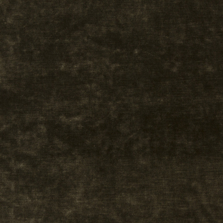 King'S Velvet Bronze by G P & J Baker Designer Fabric HISTORIC ROYAL PALACES VISCOSE - 69%;COTTON - 19%;POLYESTER - 12% Italy HEAVY Horizontal: - and Vertical: - 55.16 - Swanky Fabrics -