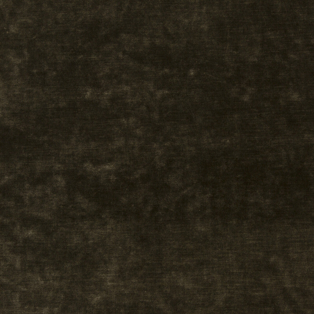 King'S Velvet Bronze by G P & J Baker Fabric G P & J Baker Fabric King'S Velvet BronzeFabric HISTORIC ROYAL PALACES VISCOSE - 69%;COTTON - 19%;POLYESTER - 12% Italy </p><p>Repeat: H: , V: 55.16 - Fabric Carolina -