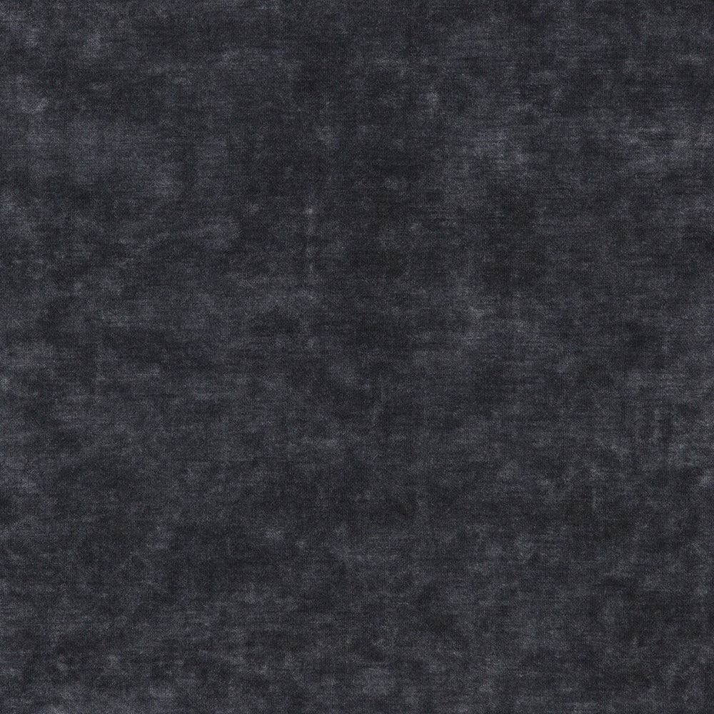 King'S Velvet Platinum by G P & J Baker Fabric G P & J Baker Fabric King'S Velvet PlatinumFabric HISTORIC ROYAL PALACES VISCOSE - 69%;COTTON - 19%;POLYESTER - 12% Italy </p><p>Repeat: H: , V: 55.16 - Fabric Carolina -