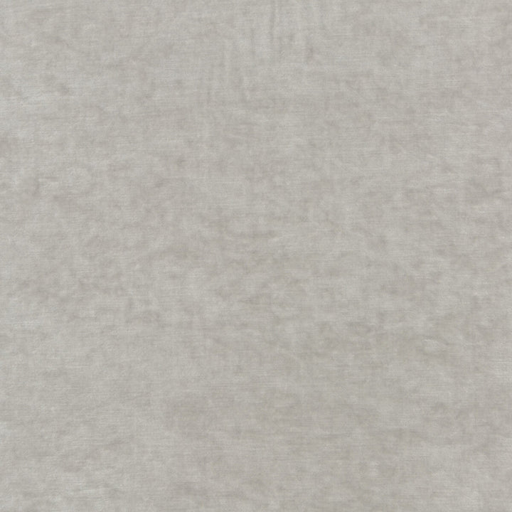 King'S Velvet Silver by G P & J Baker Fabric G P & J Baker Fabric King'S Velvet SilverFabric HISTORIC ROYAL PALACES VISCOSE - 69%;COTTON - 19%;POLYESTER - 12% Italy </p><p>Repeat: H: , V: 55.16 - Fabric Carolina -