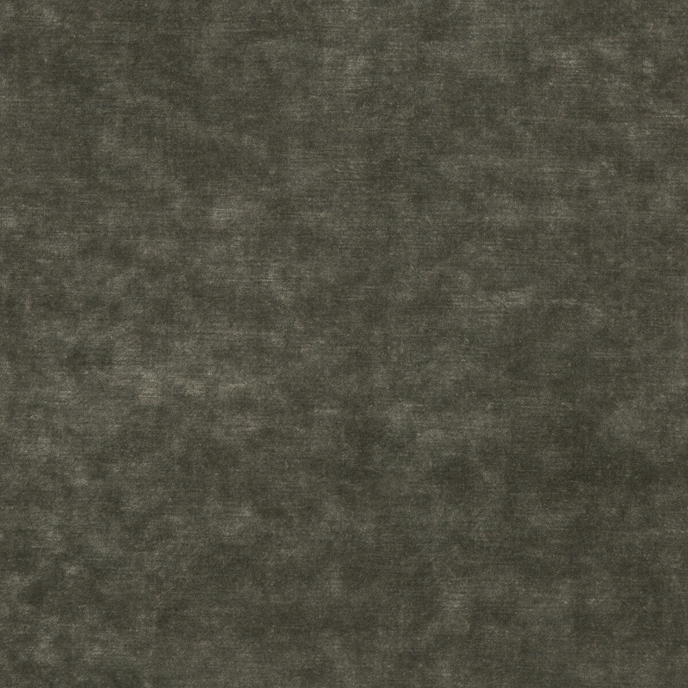 King'S Velvet Ebony by G P & J Baker Fabric G P & J Baker Fabric King'S Velvet EbonyFabric HISTORIC ROYAL PALACES VISCOSE - 69%;COTTON - 19%;POLYESTER - 12% Italy </p><p>Repeat: H: , V: 55.16 - Fabric Carolina -